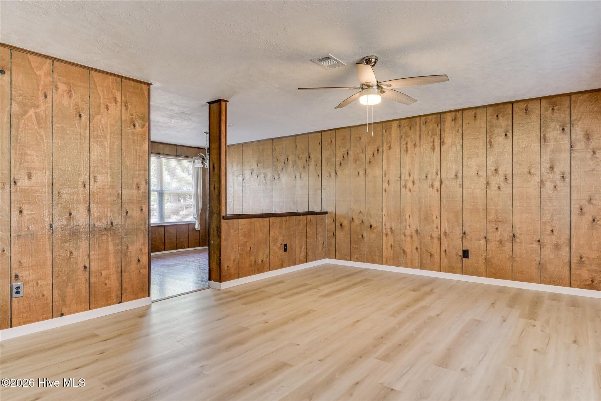 3823 Fairington Drive – photo 4