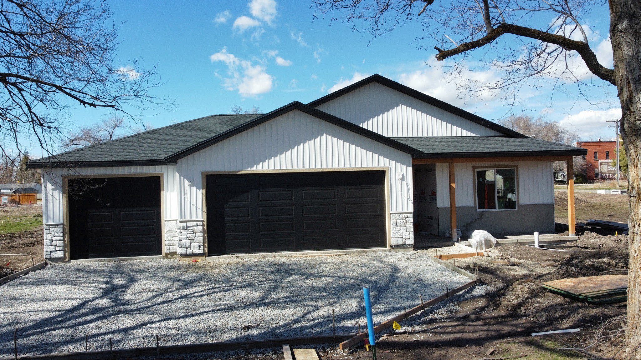 2305 N 3900 W – photo 1