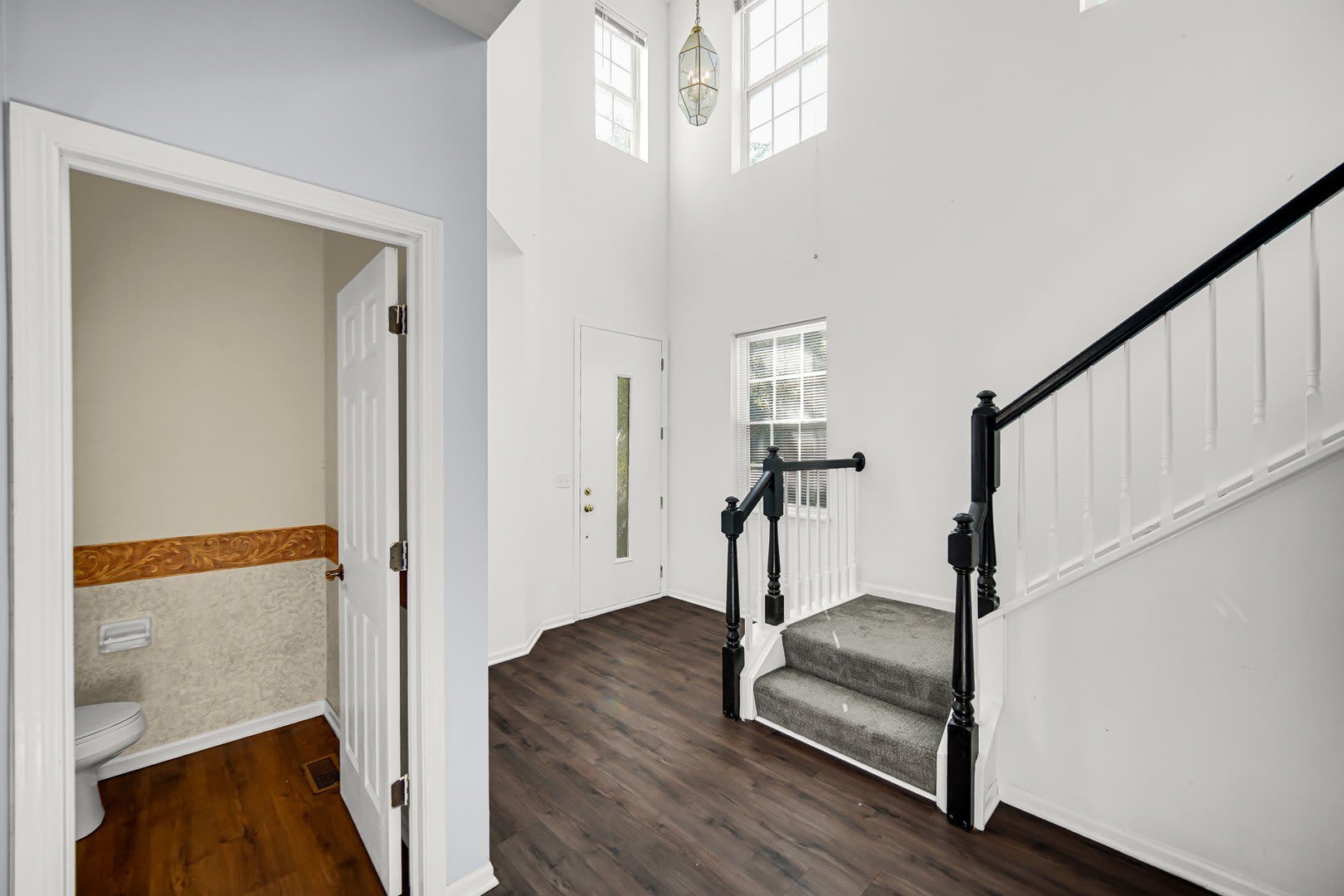 1252 Townes Circle – photo 5