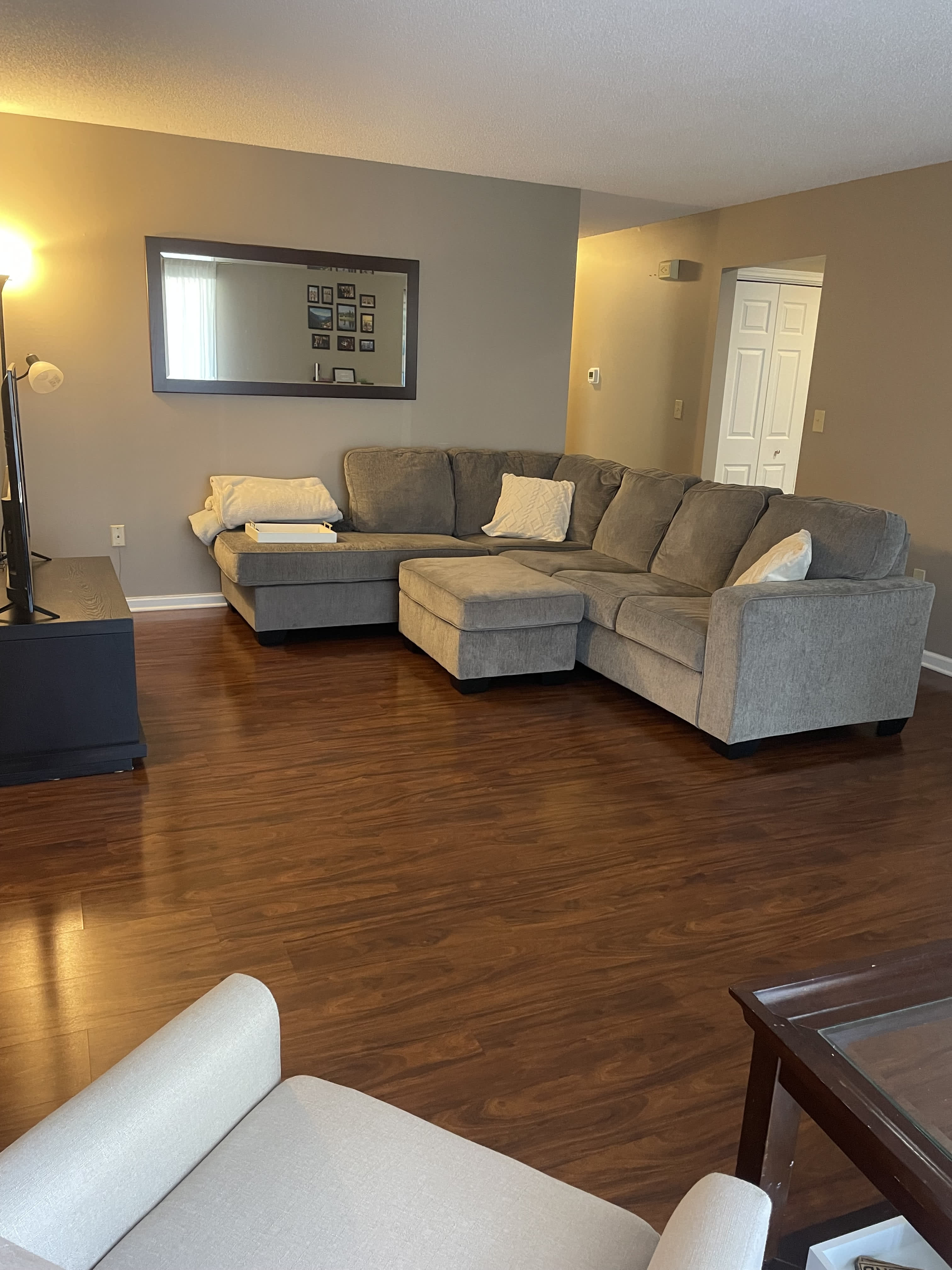 1200 Hillside Avenue – photo 4