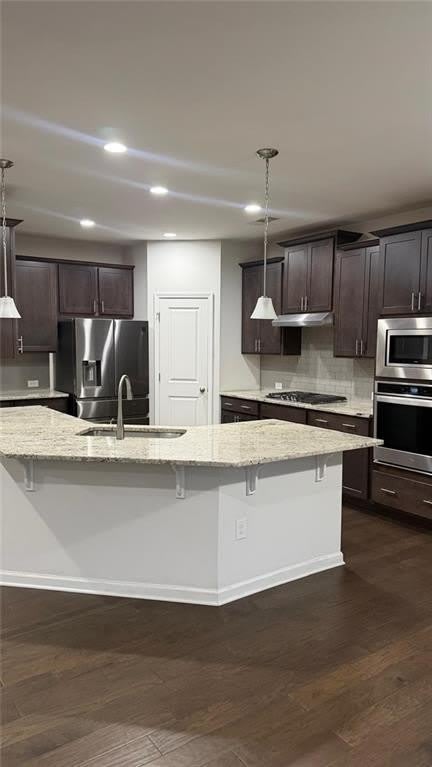 4710 Falls River Drive – photo 5