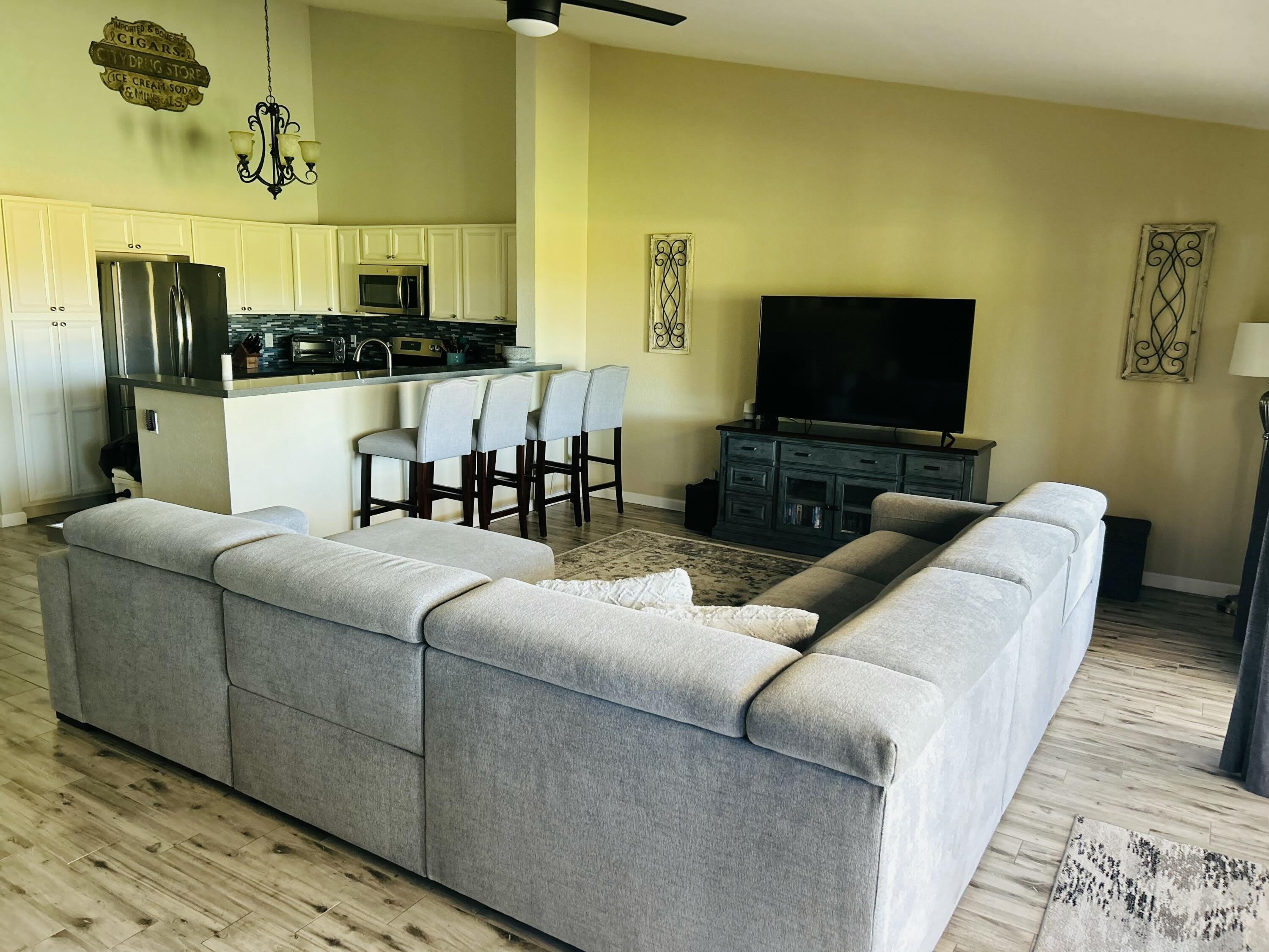 41120 Woodhaven Drive E – photo 2