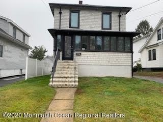 217 Albert Place – photo 2