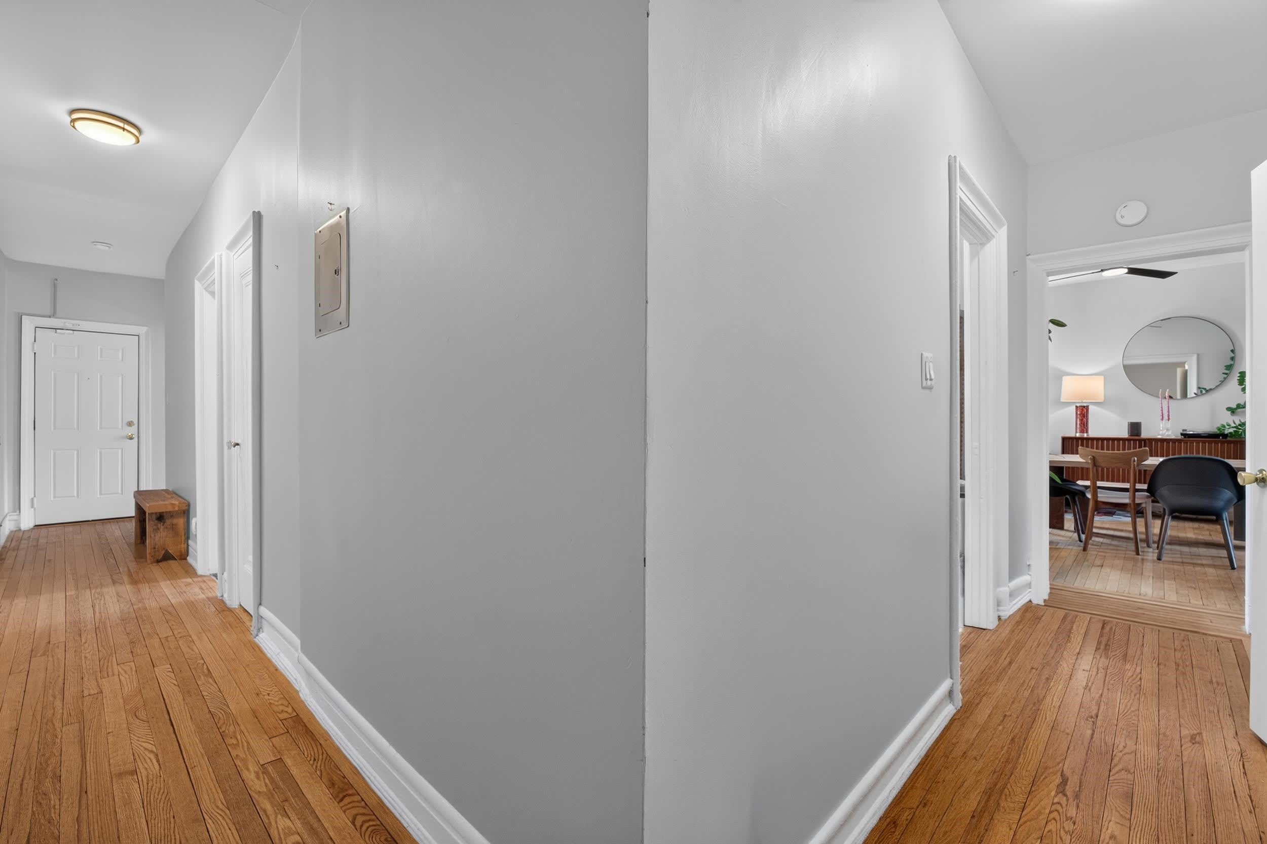 275 Harrison Ave – photo 2