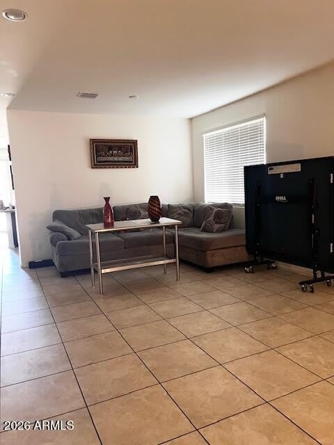 7910 S 42Nd Avenue – photo 2