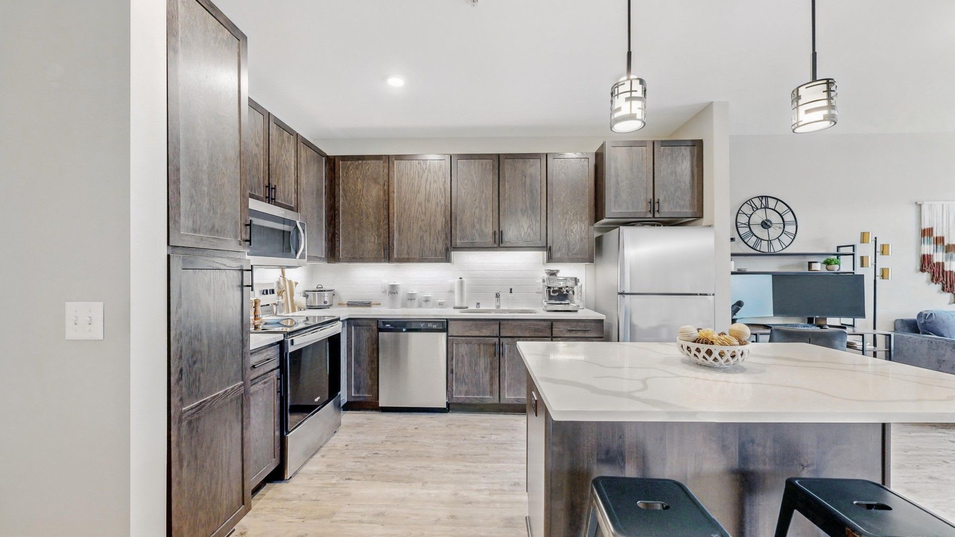 Mahtomedi Flats – photo 3