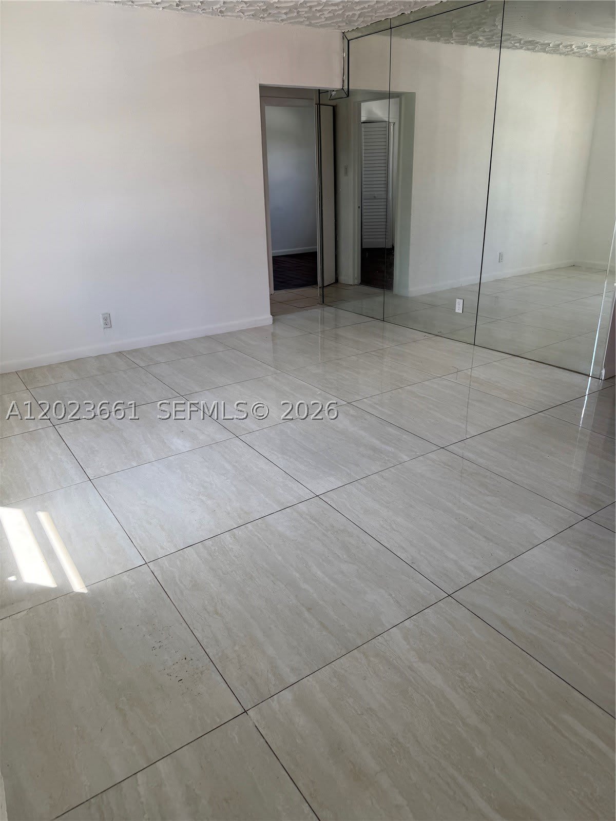 3810 SW 25th St – photo 3