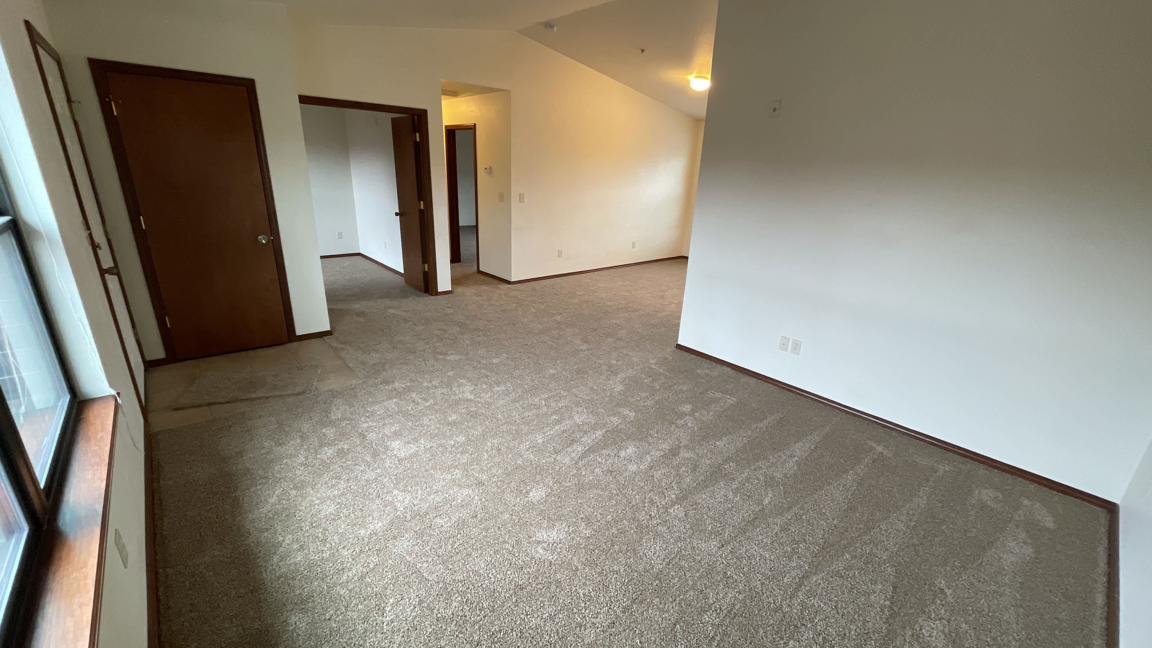 2280 Stepping Stones Way – photo 2