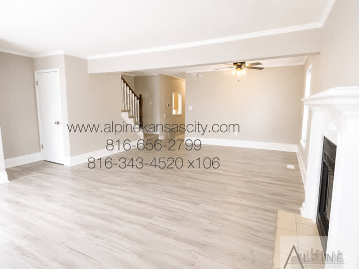 7105 Northeast Kingston Court – photo 4