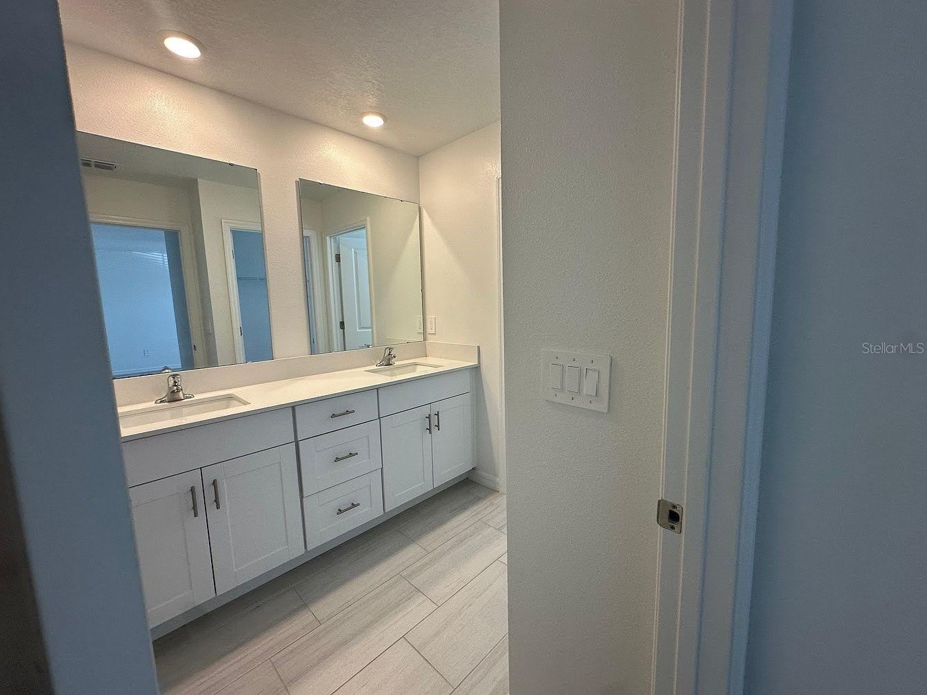 2505 VICTORIOUS FALLS Avenue – photo 5
