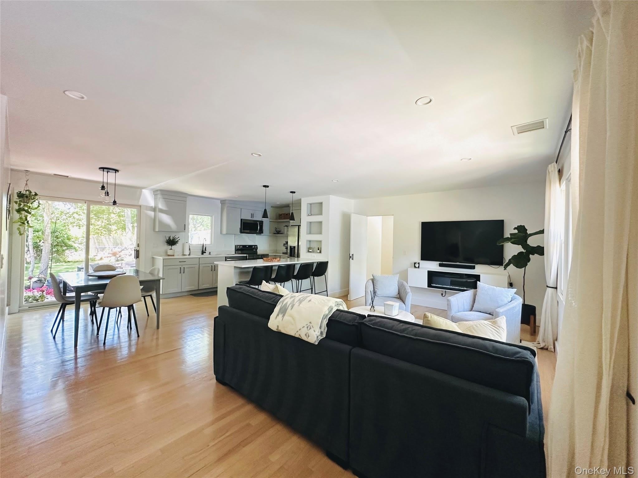 45 Yale Drive – photo 4