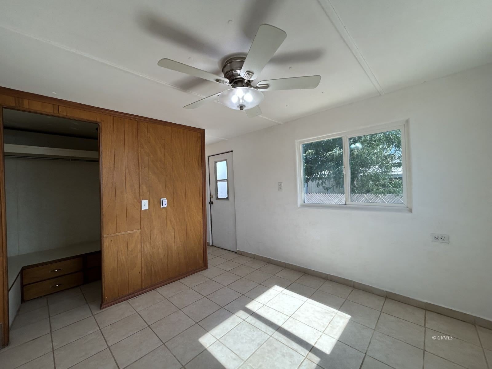 2060 S Nelson – photo 3