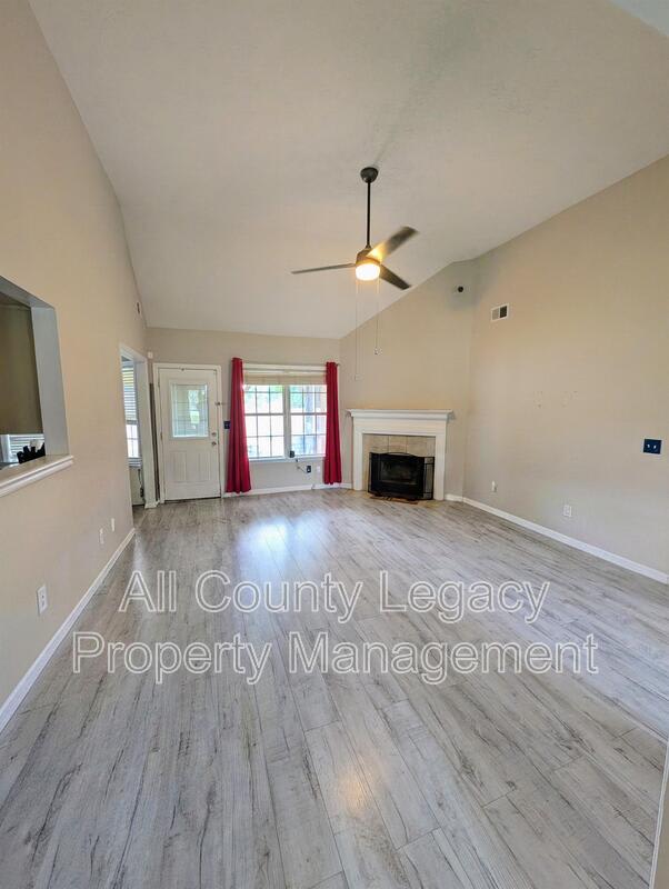 3648 Range Way – photo 2