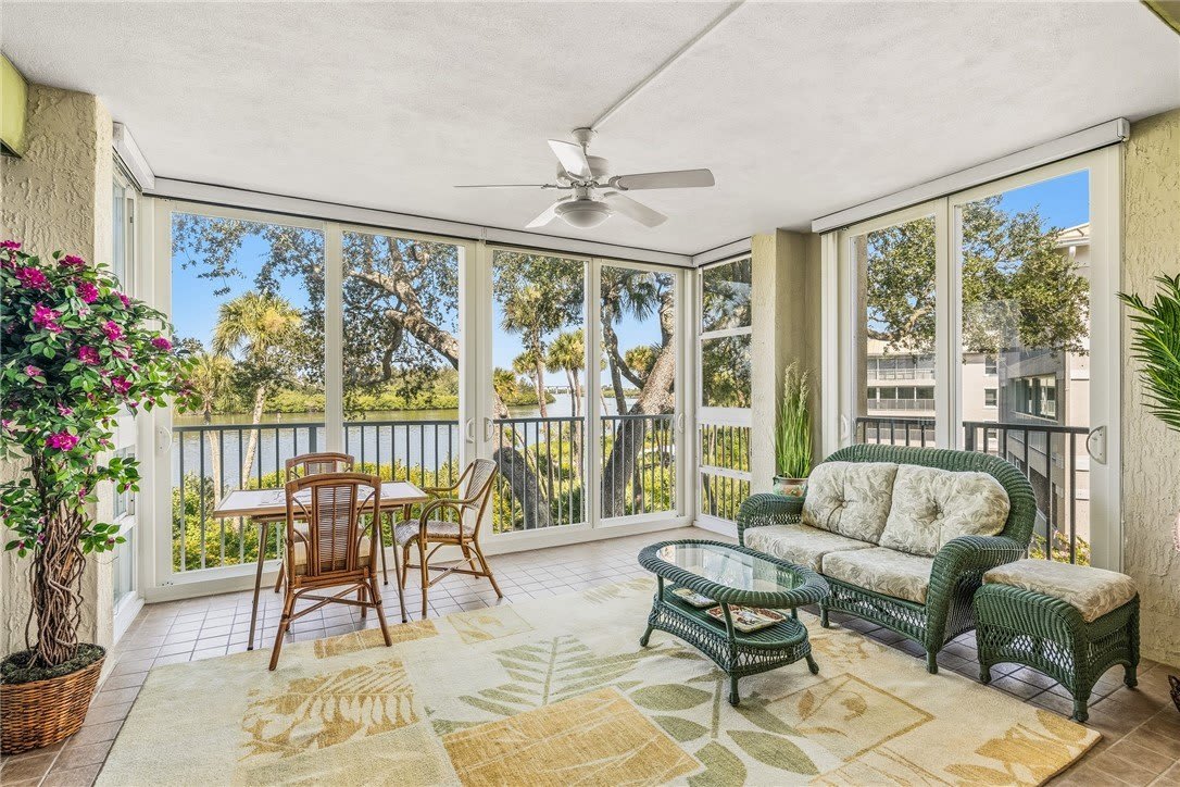 8865 W Orchid Island Circle – photo 1