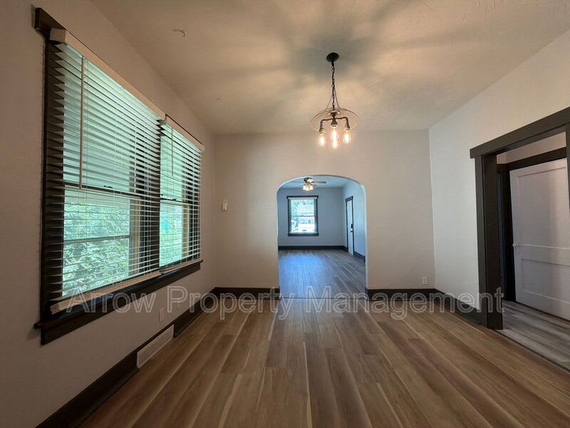 845 South 29Th Street – photo 4