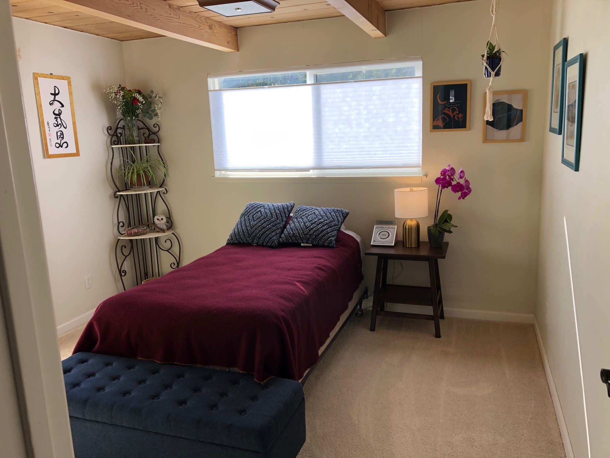2324 Doidge Avenue – photo 3