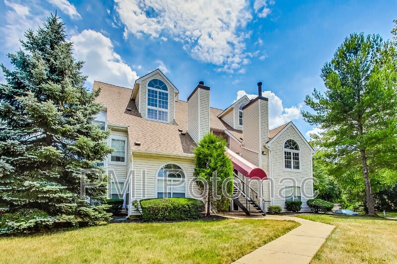 10301 Westridge Drive – photo 3
