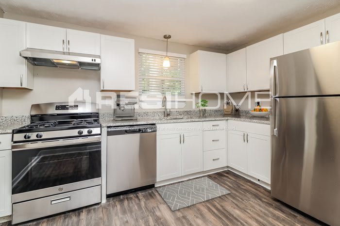 4750 White Oak Trail – photo 2
