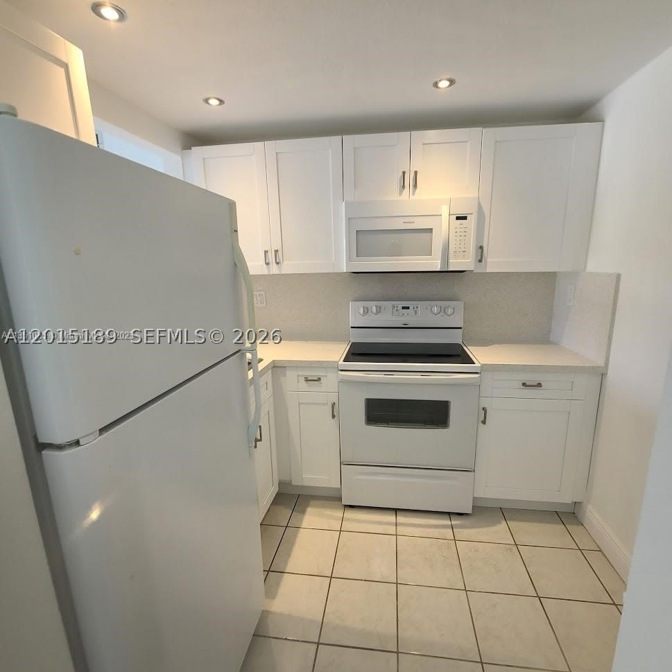 2500 Sw 6Th St – photo 3
