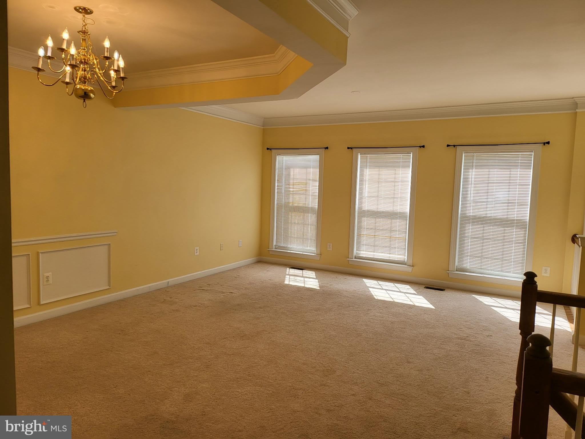 6161 Popes Creek Place – photo 2