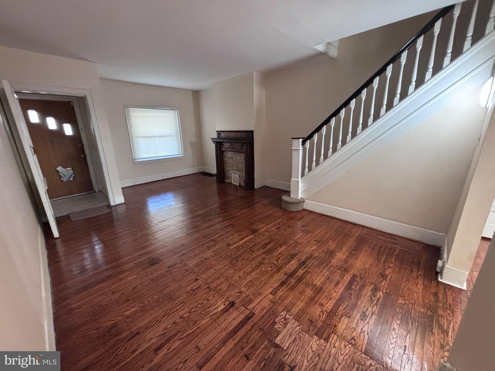 1812 S 57TH Street – photo 5