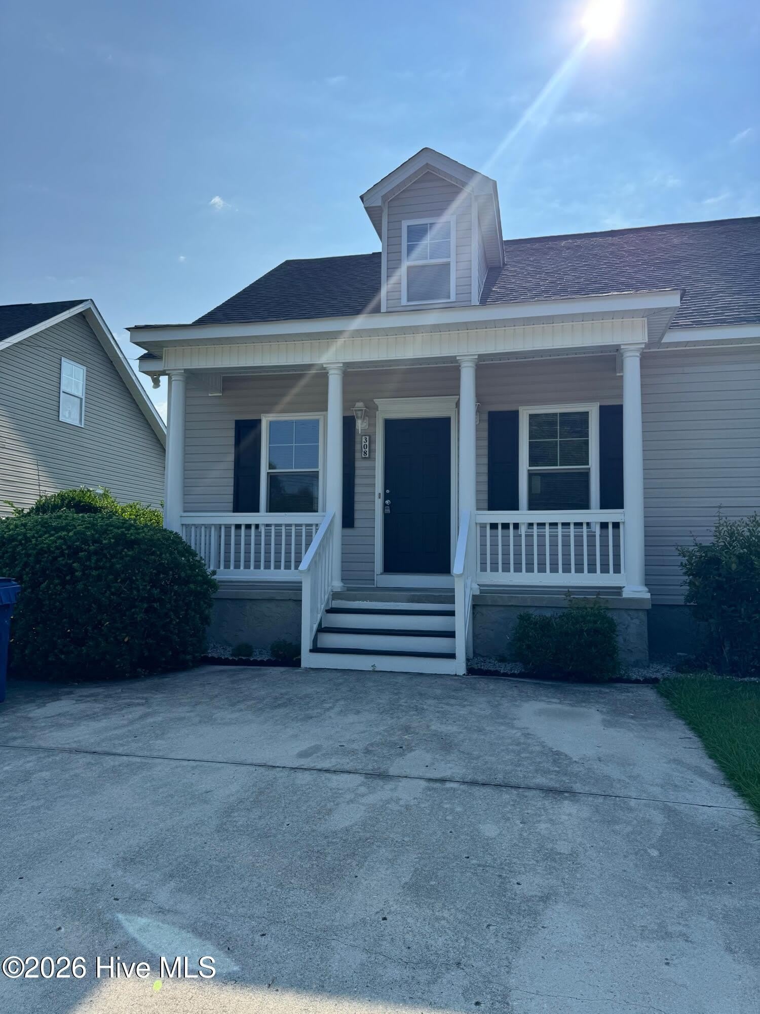 308 N 30Th Street – photo 1