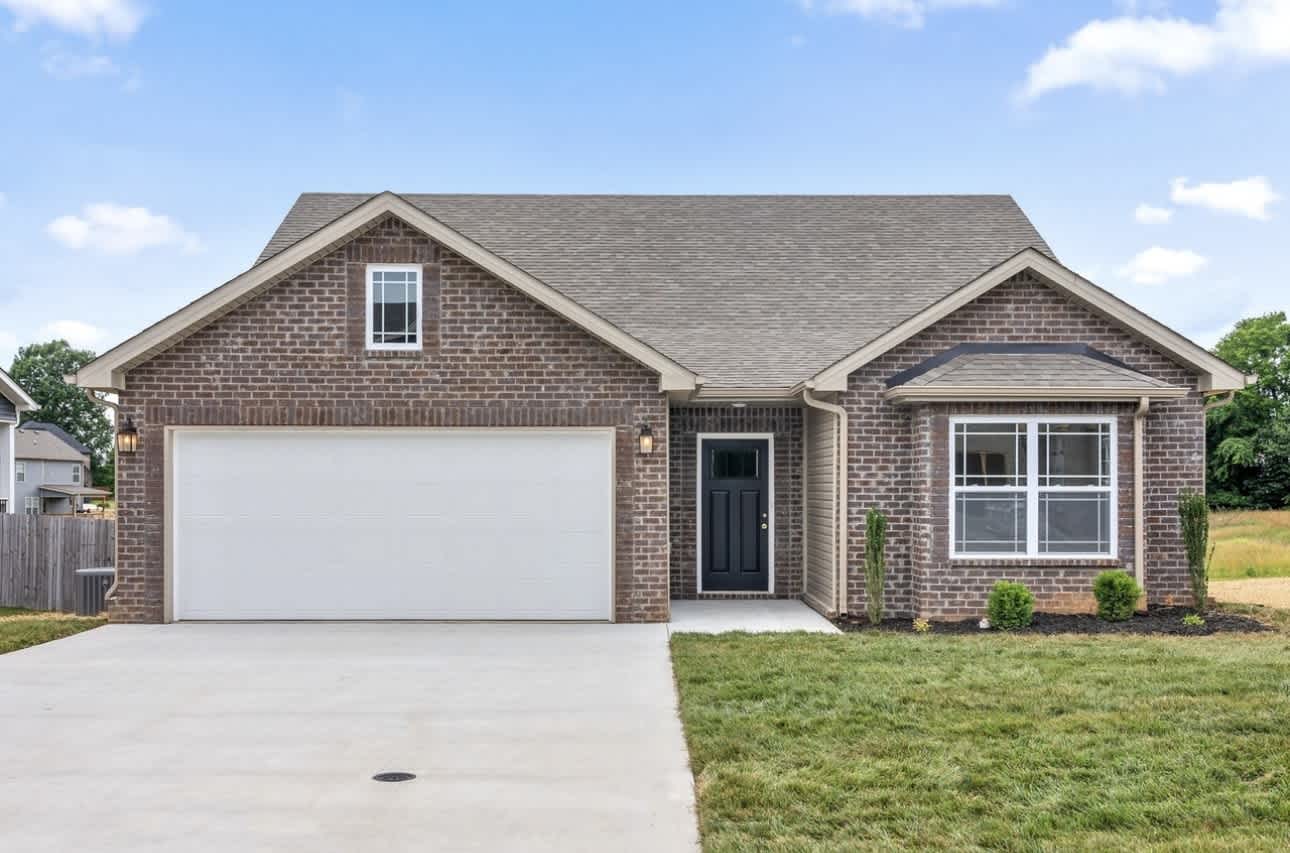 1360 Harmon Lane – photo 1
