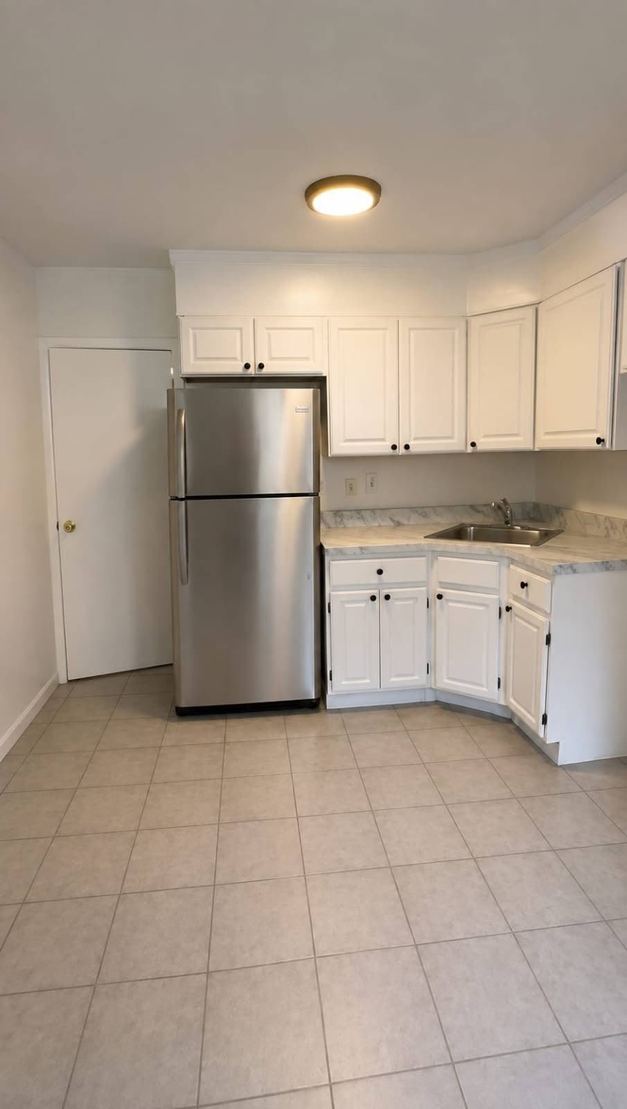 56 07 Clover Place – photo 3