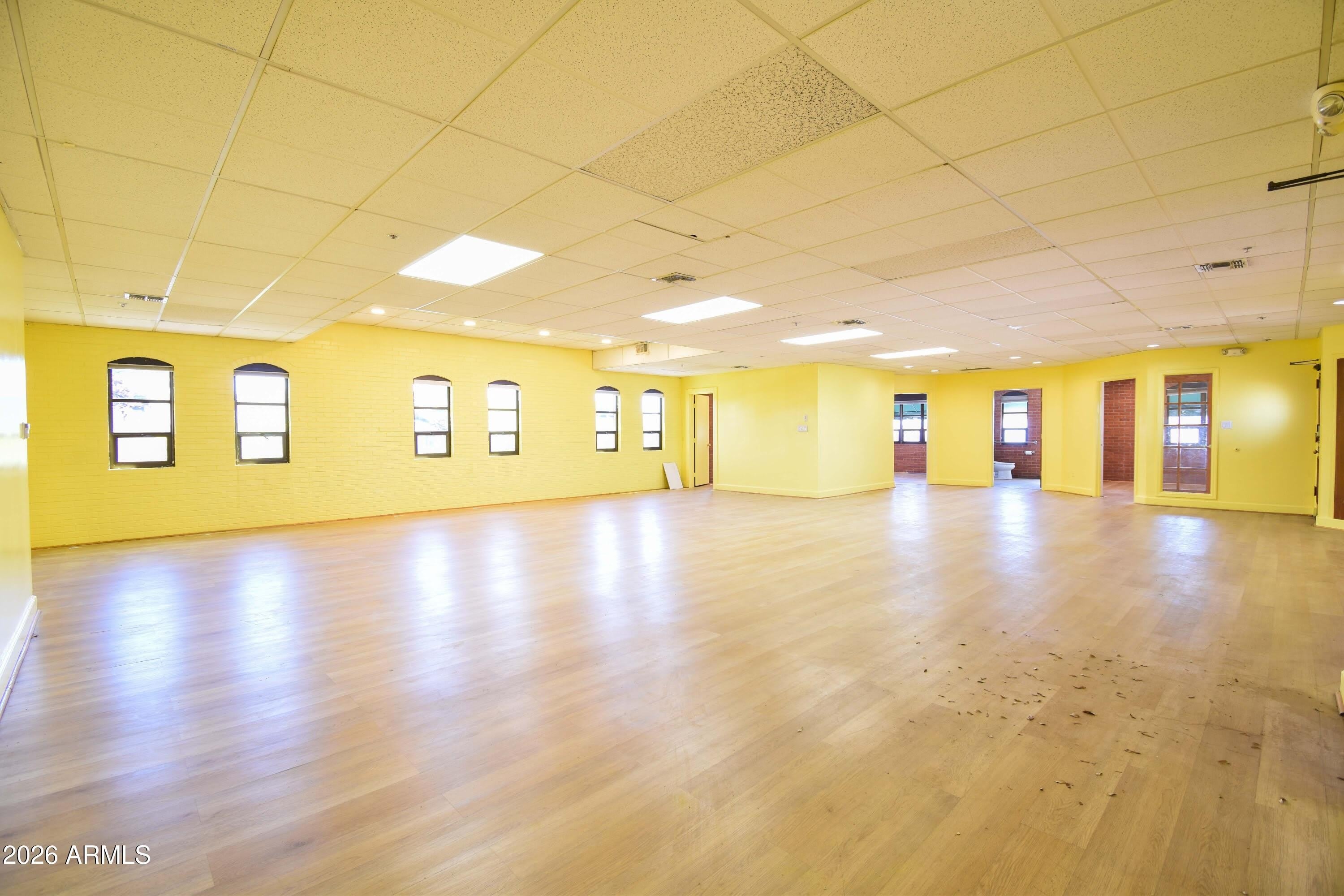 2701 N 16TH Street – photo 4