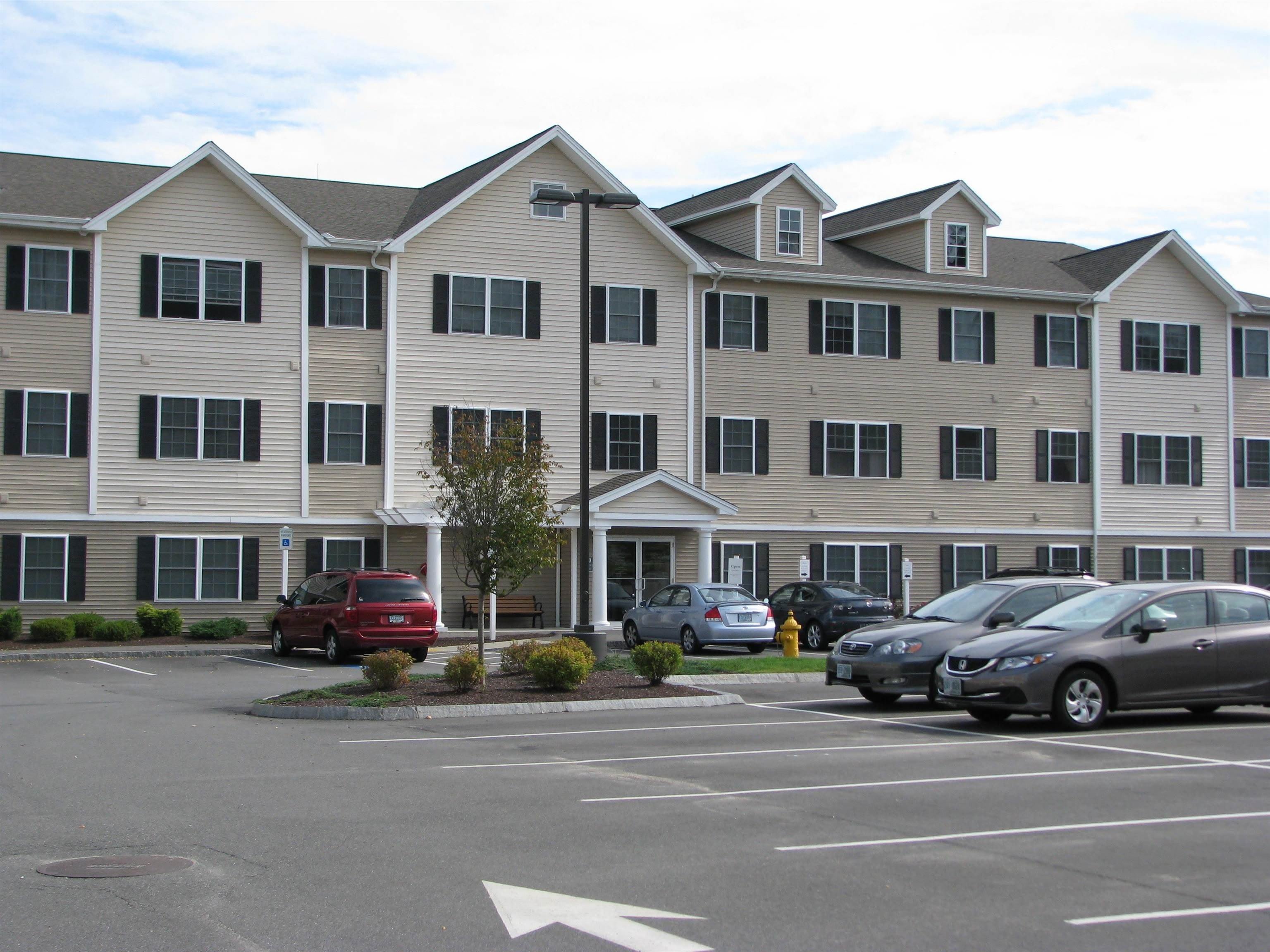 10 Sentinel Court – photo 5