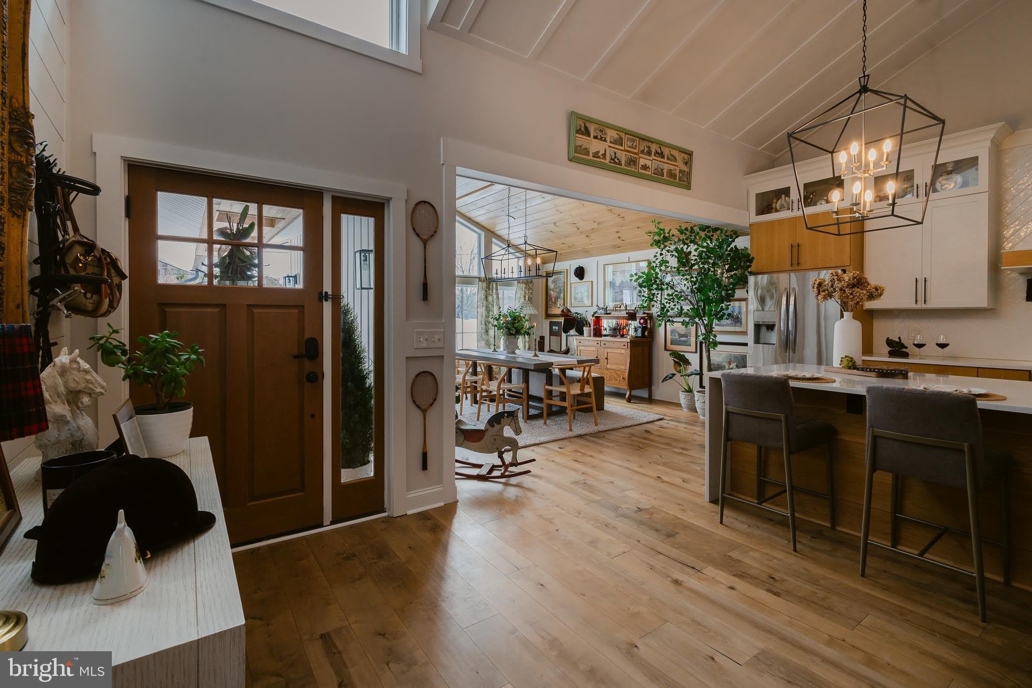 13230 FALLS Road – photo 3