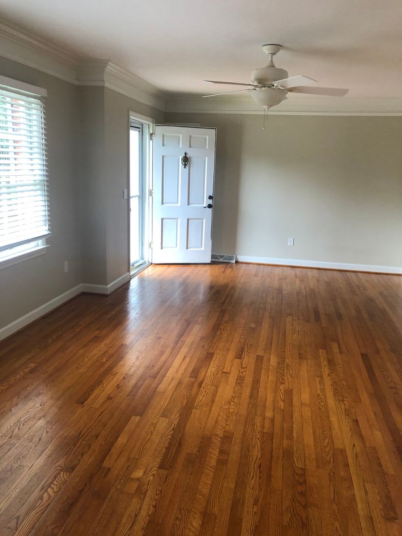 Mauldin, 3BD/2BA, 1788SF – photo 5