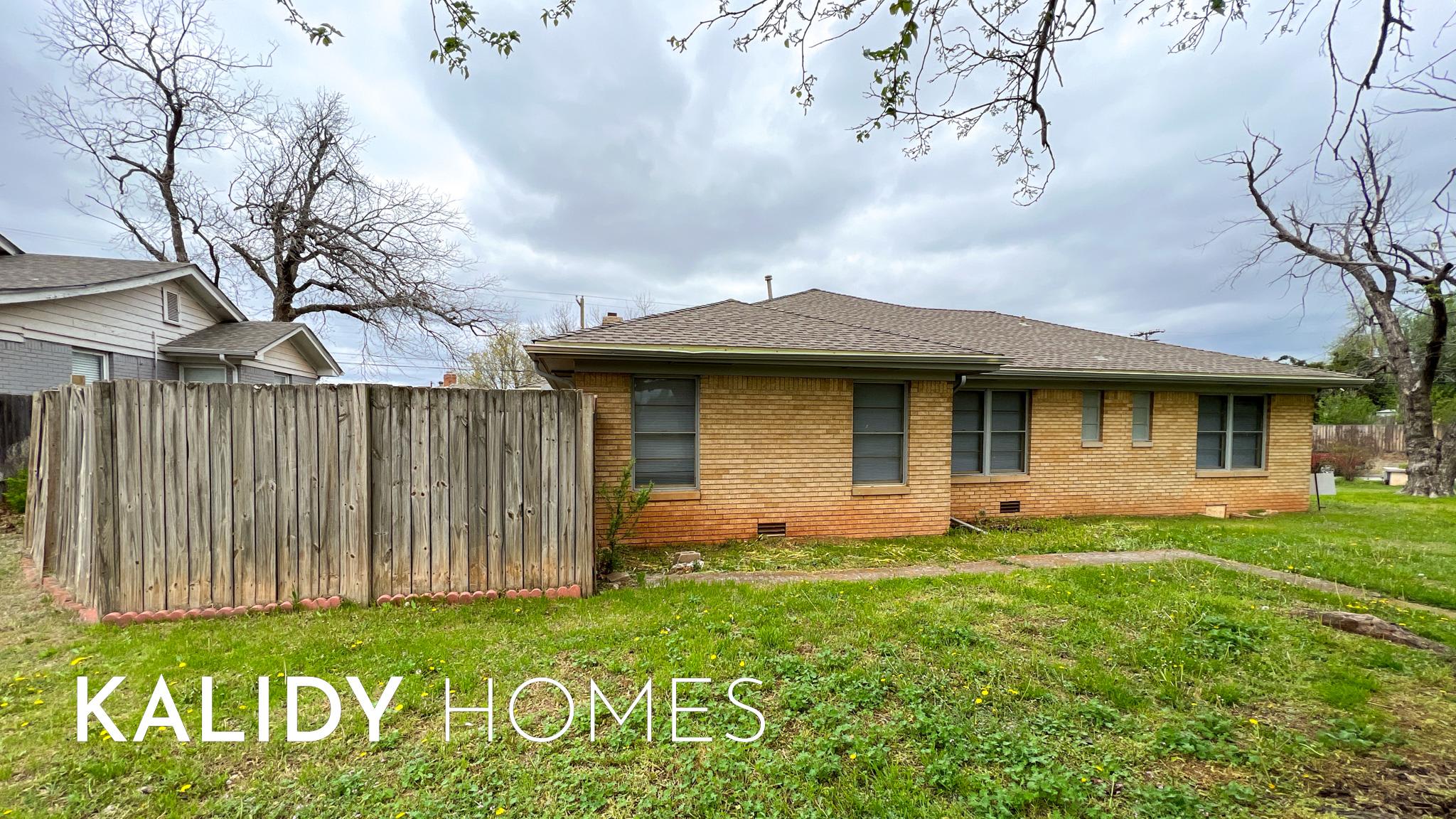 3101 Venice Boulevard – photo 4