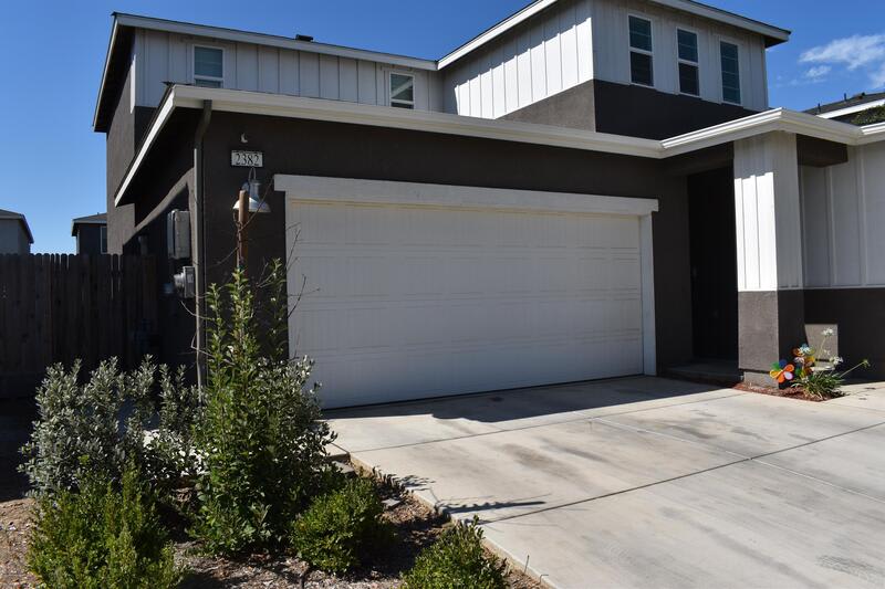 2382 Explorador Drive – photo 2