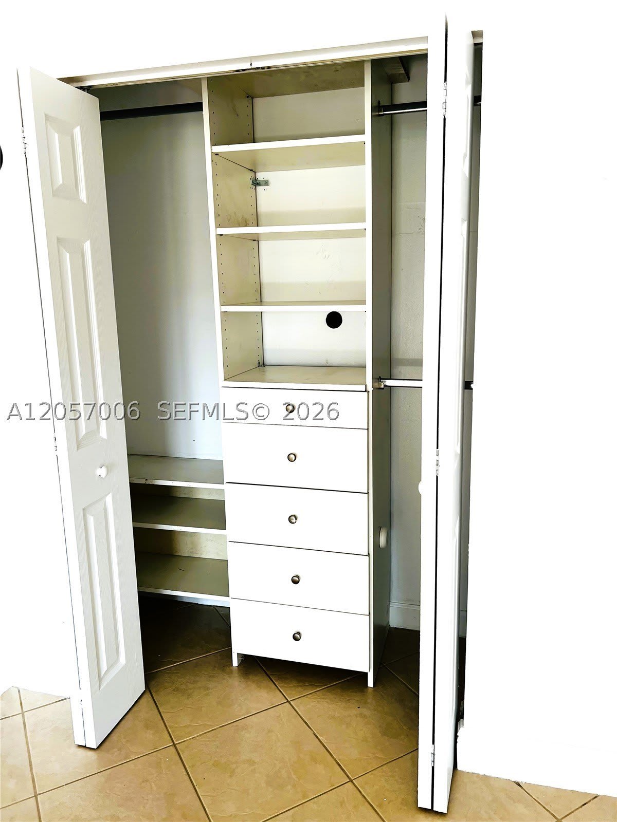 6195 W 18th Ave – photo 5