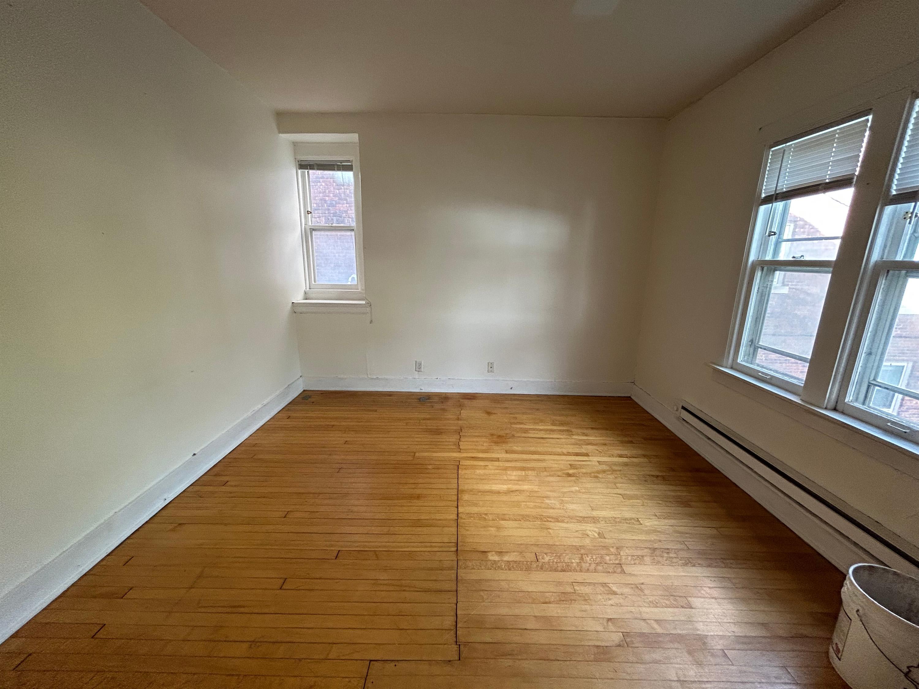 109 E Gorham – photo 2