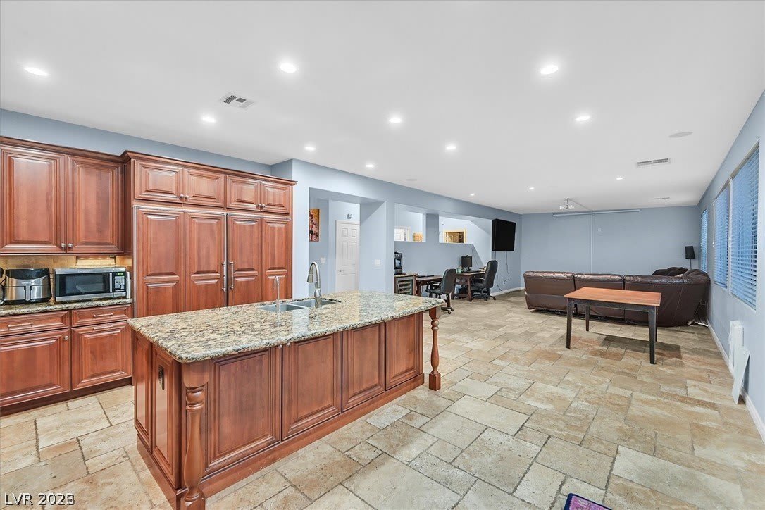 11077 Turlington Lane – photo 3
