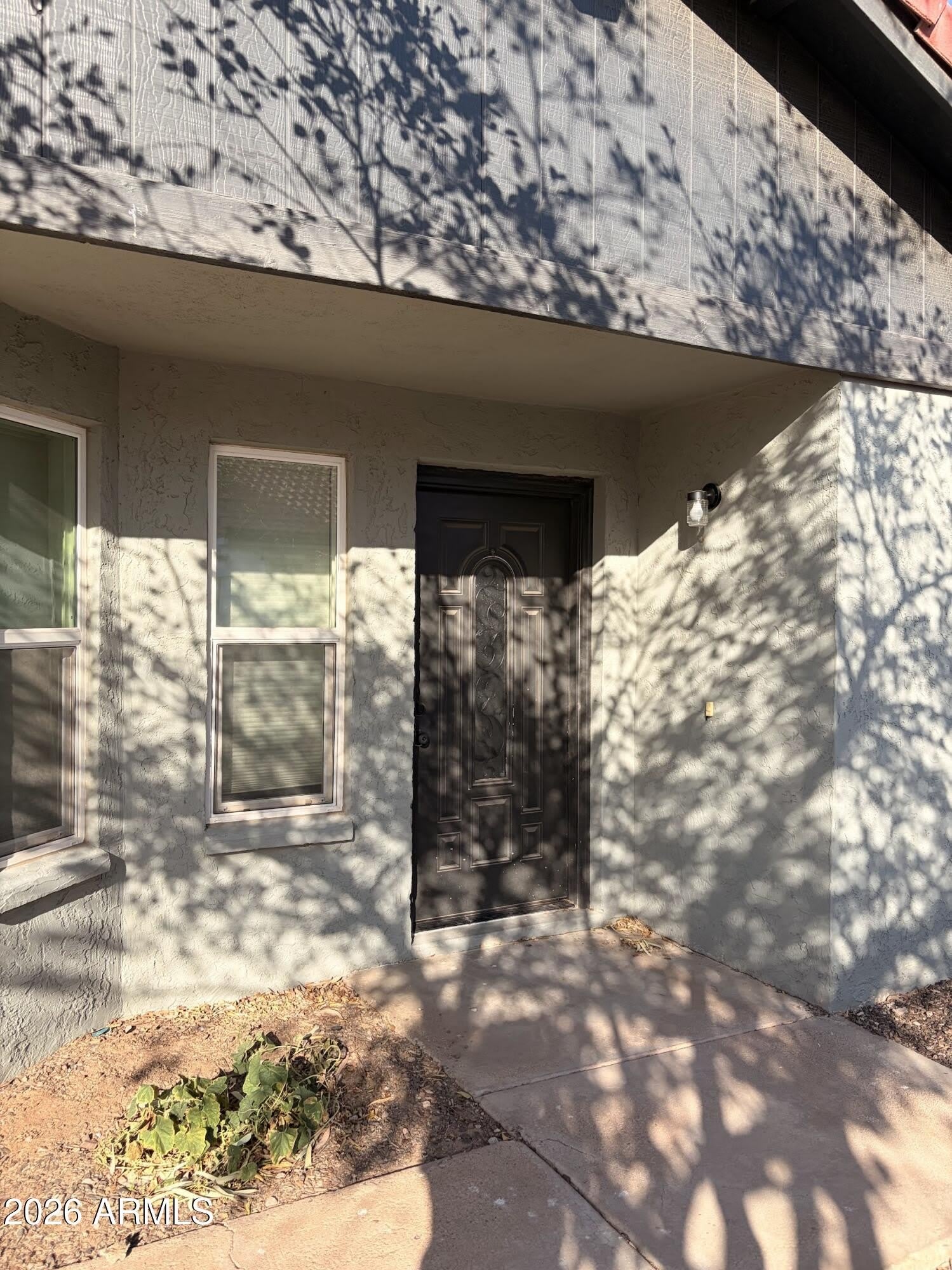 1139 W LAREDO Street – photo 3