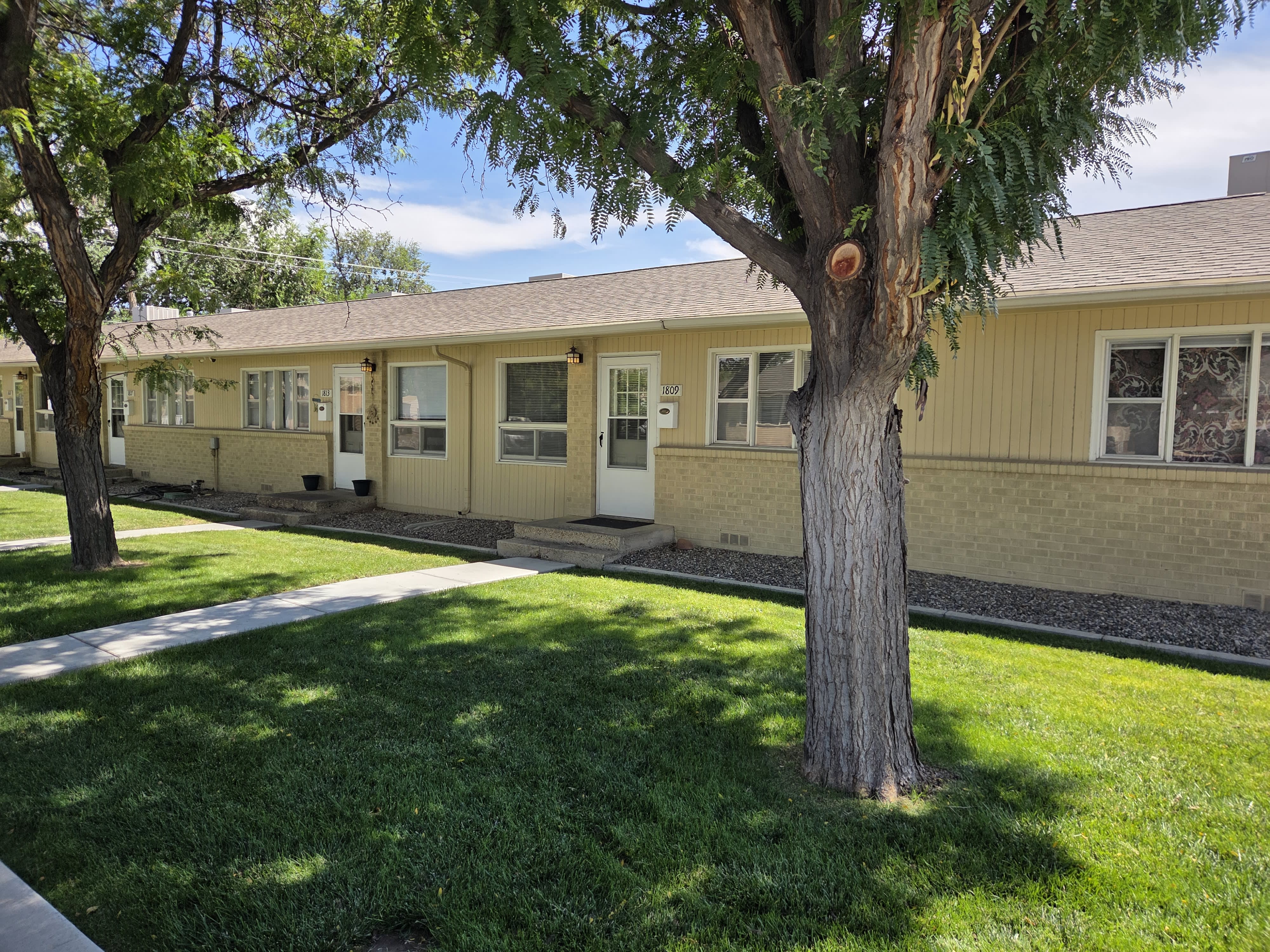 1809 Bunting Ave – photo 1