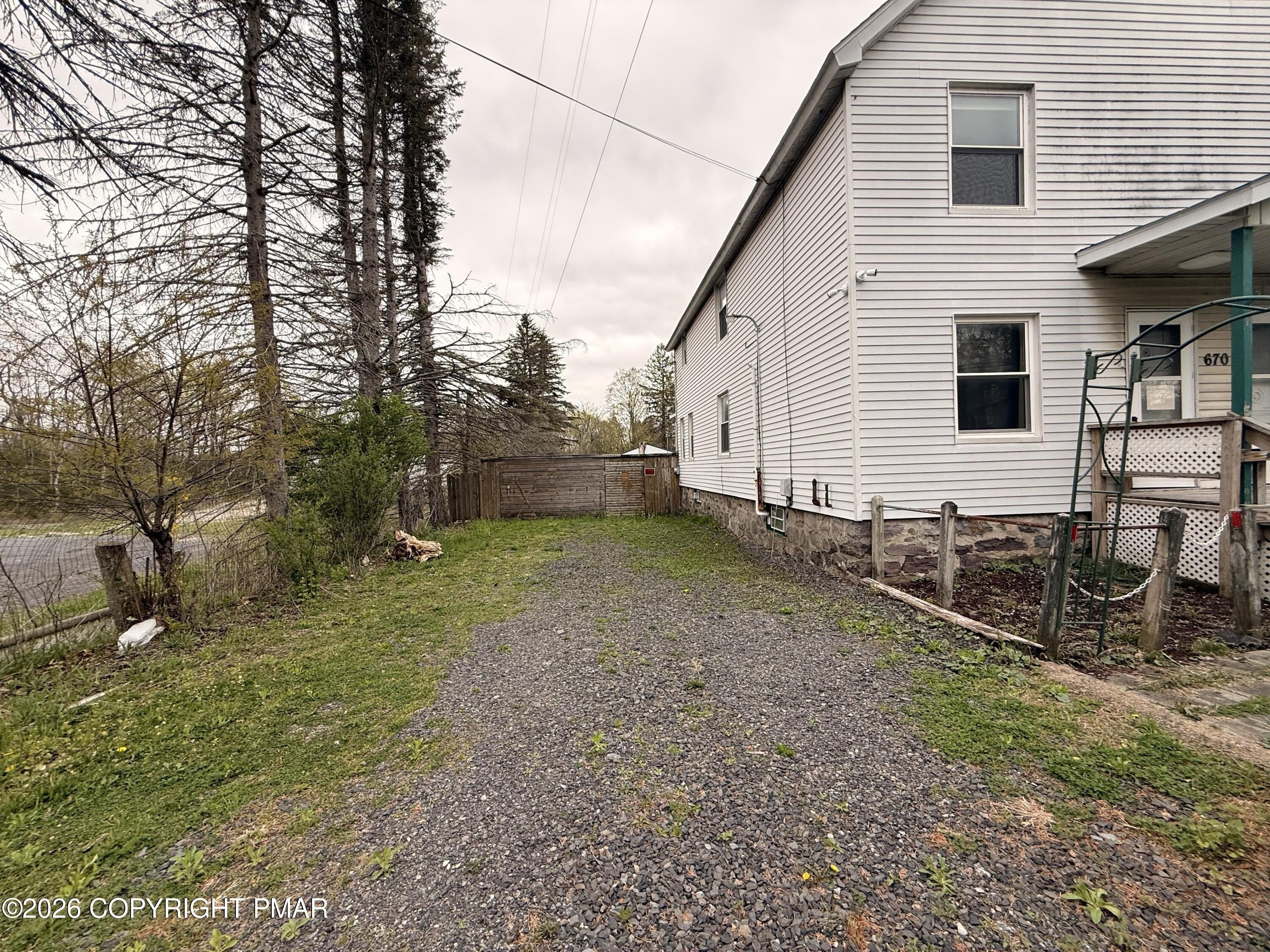 1103 Mill Street – photo 3
