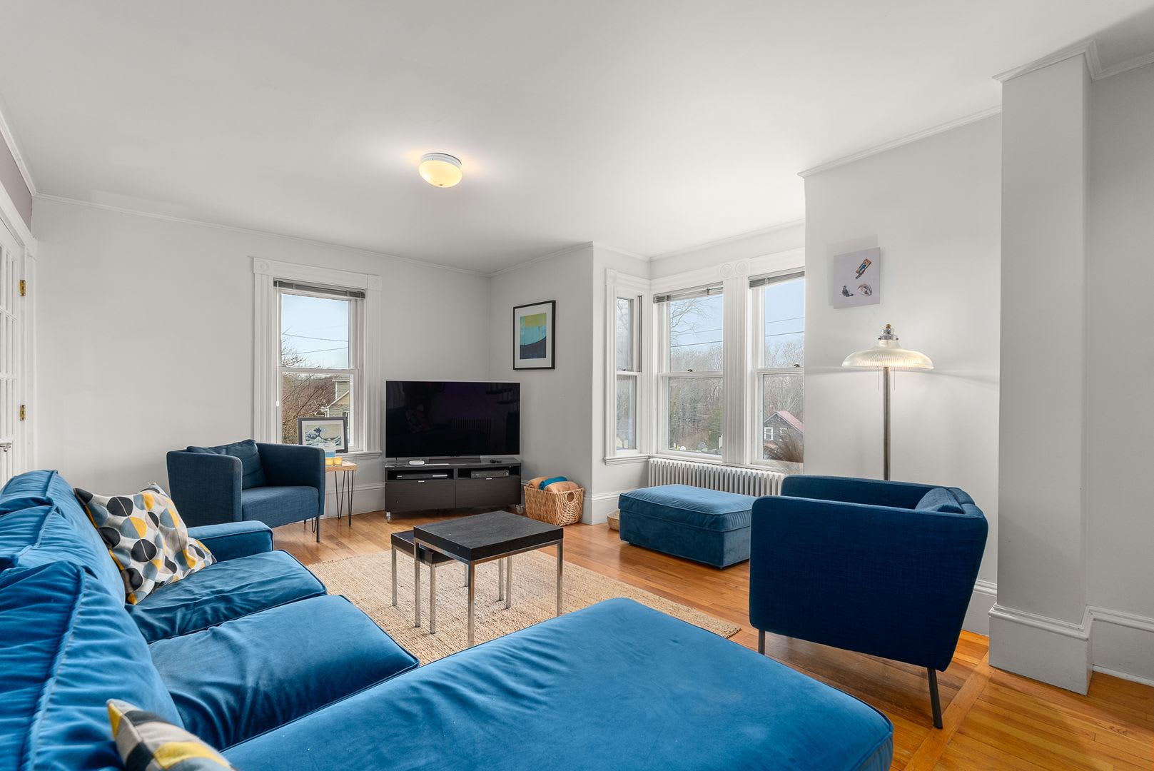 Winter Rental: Helena House – photo 3