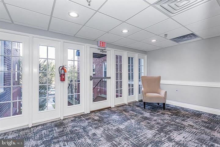 104 WOODSIDE Road – photo 5