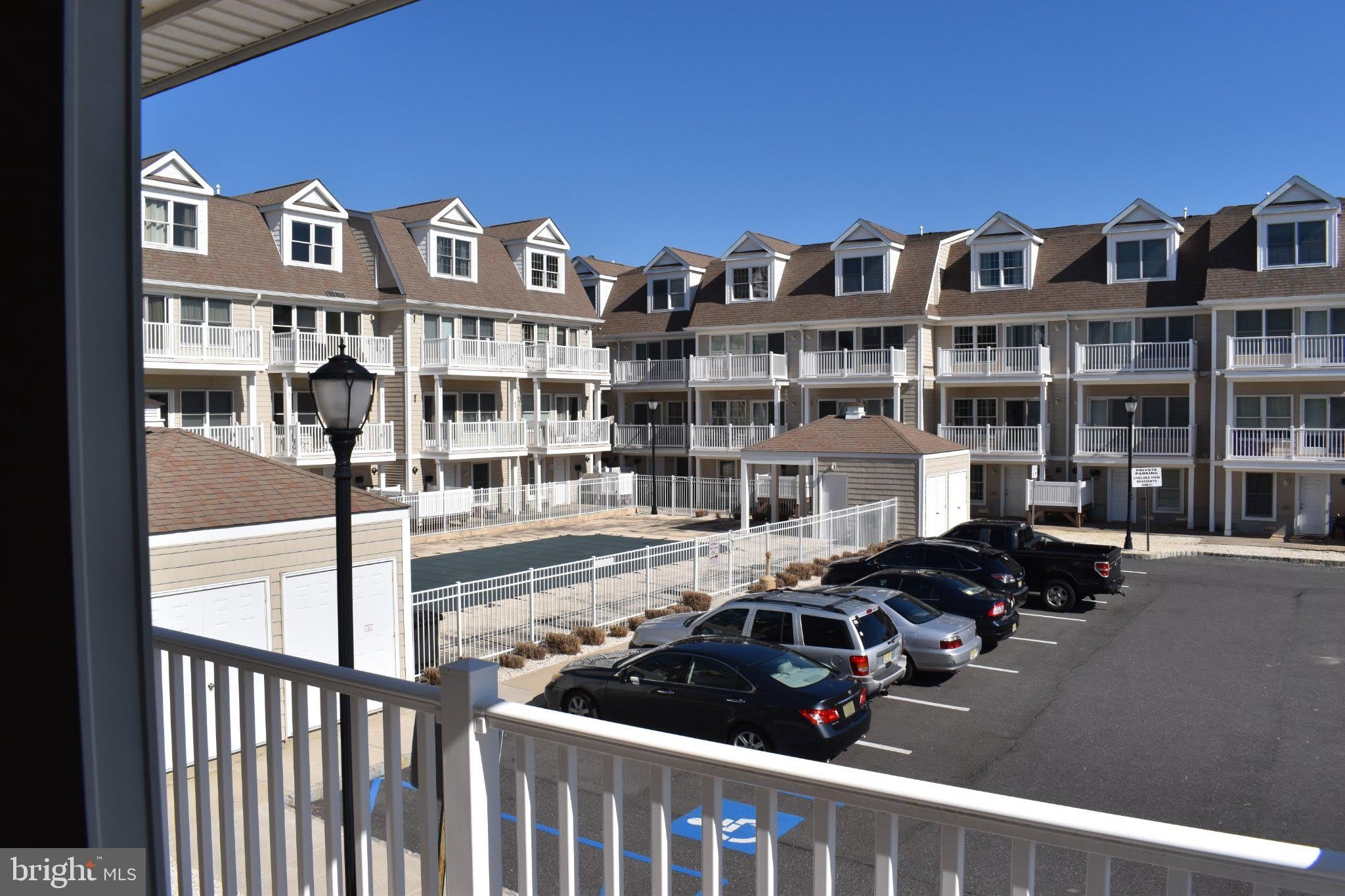 72 CHELSEA Court – photo 5