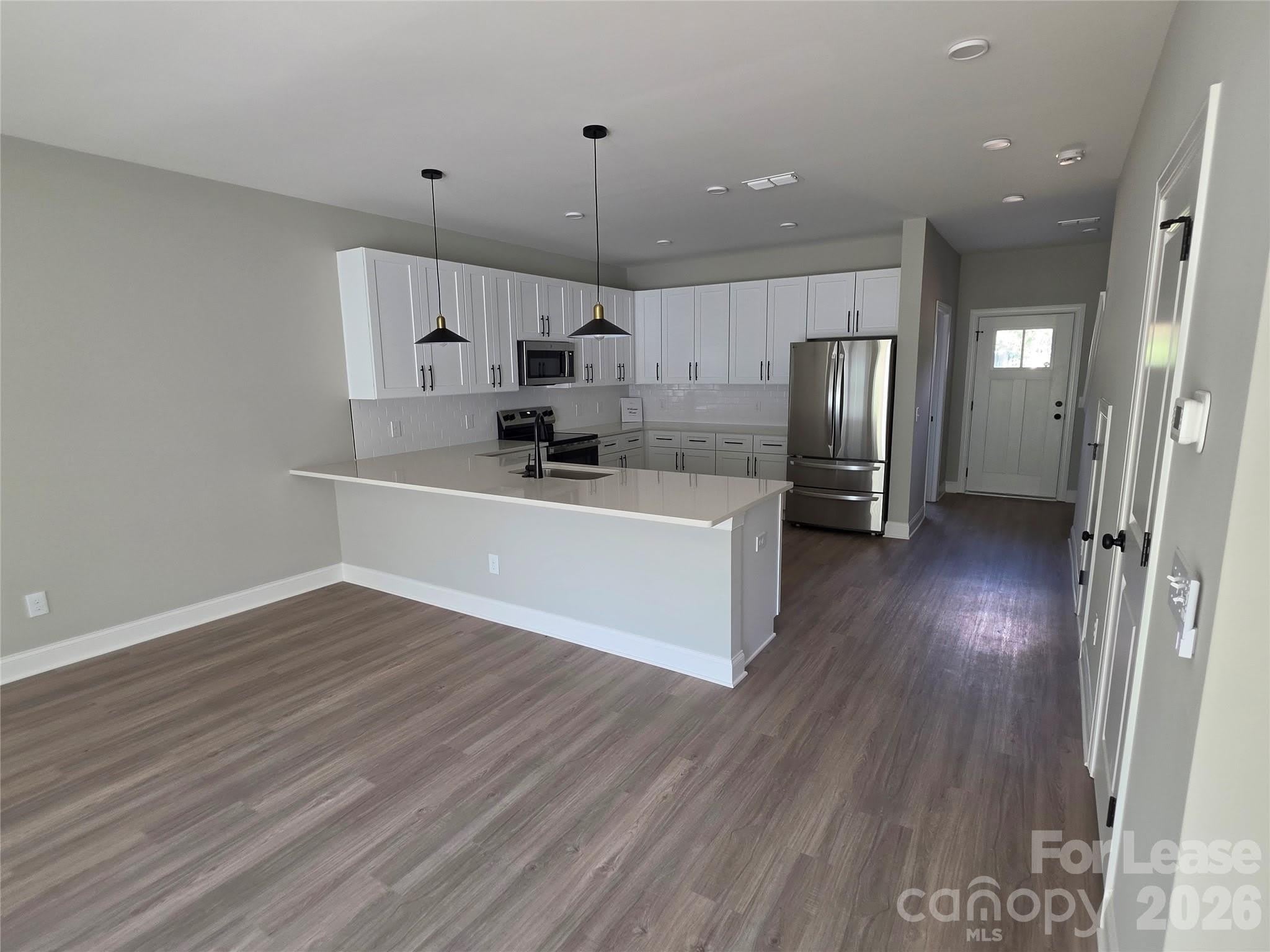 331 S Broad Street – photo 3