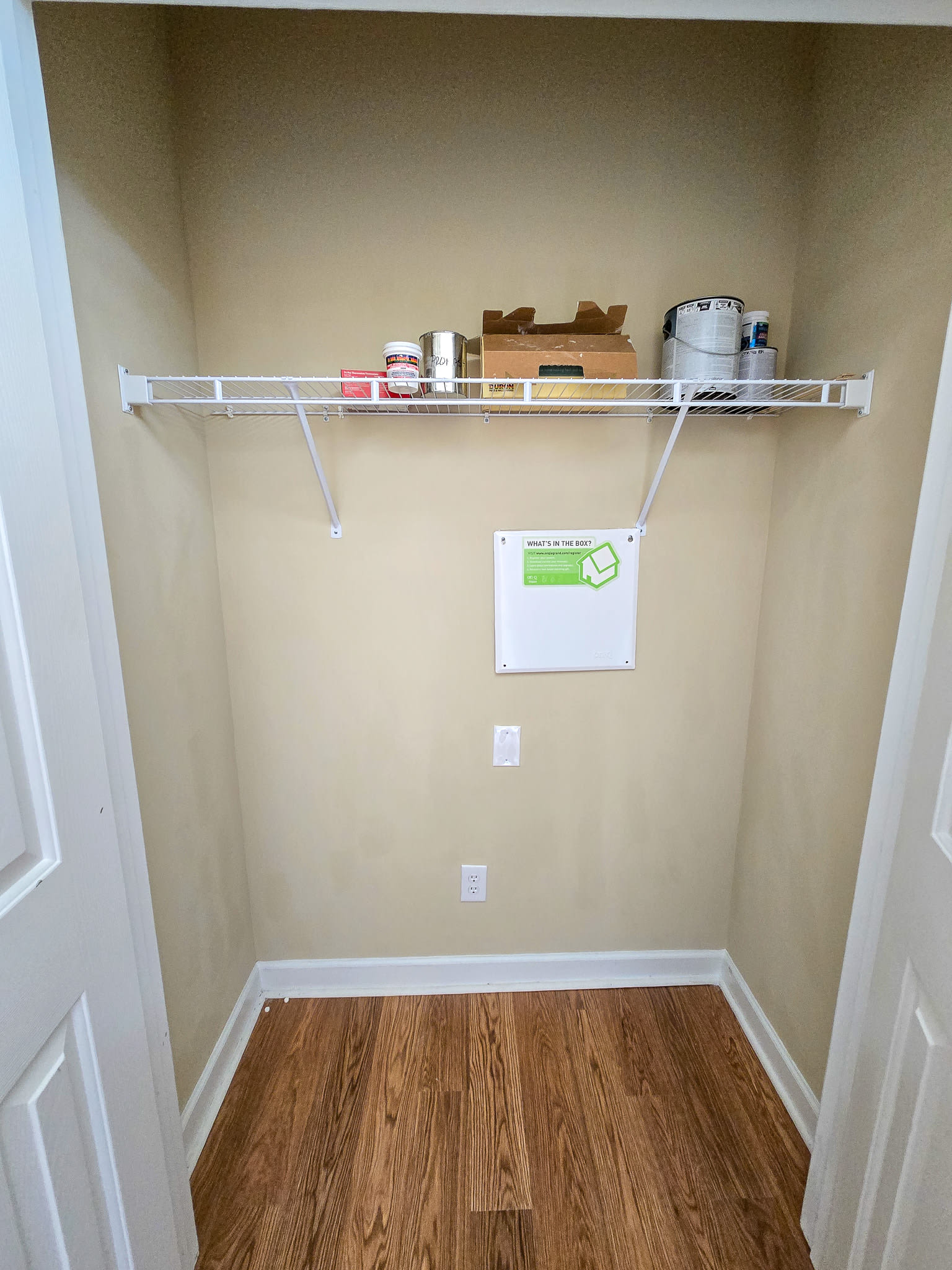 4804 Landover Charge Ln – photo 5