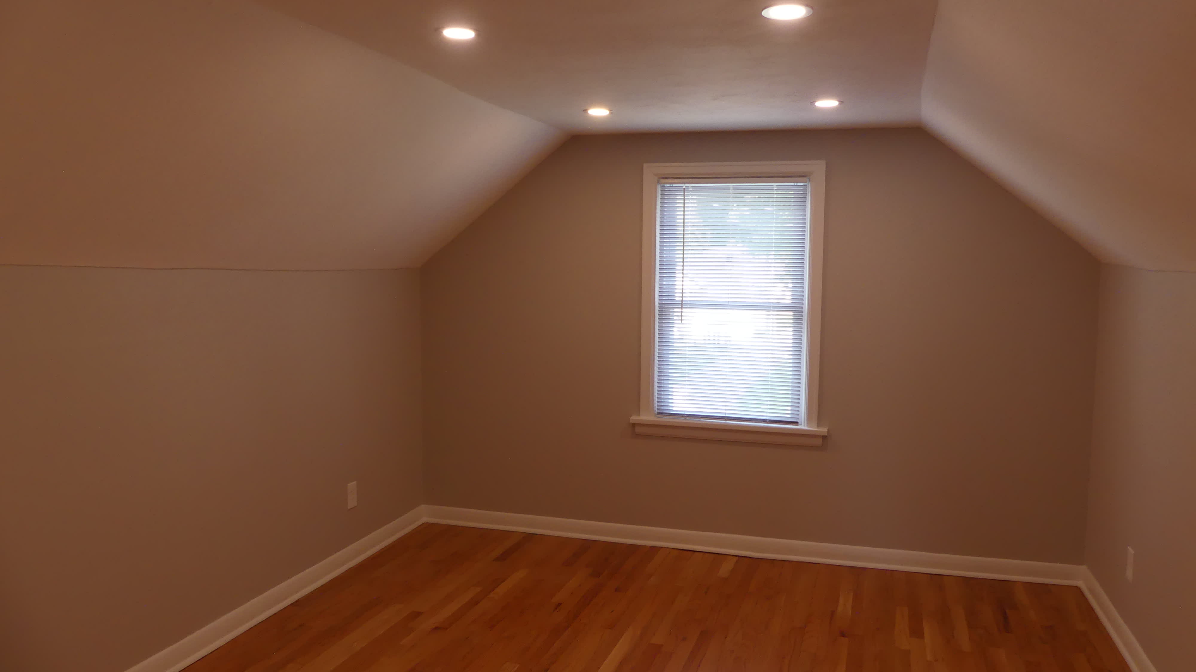 2135 Sublette Avenue – photo 3