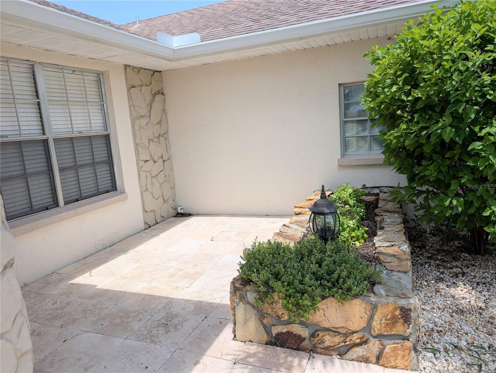 8707 51ST Avenue W – photo 3
