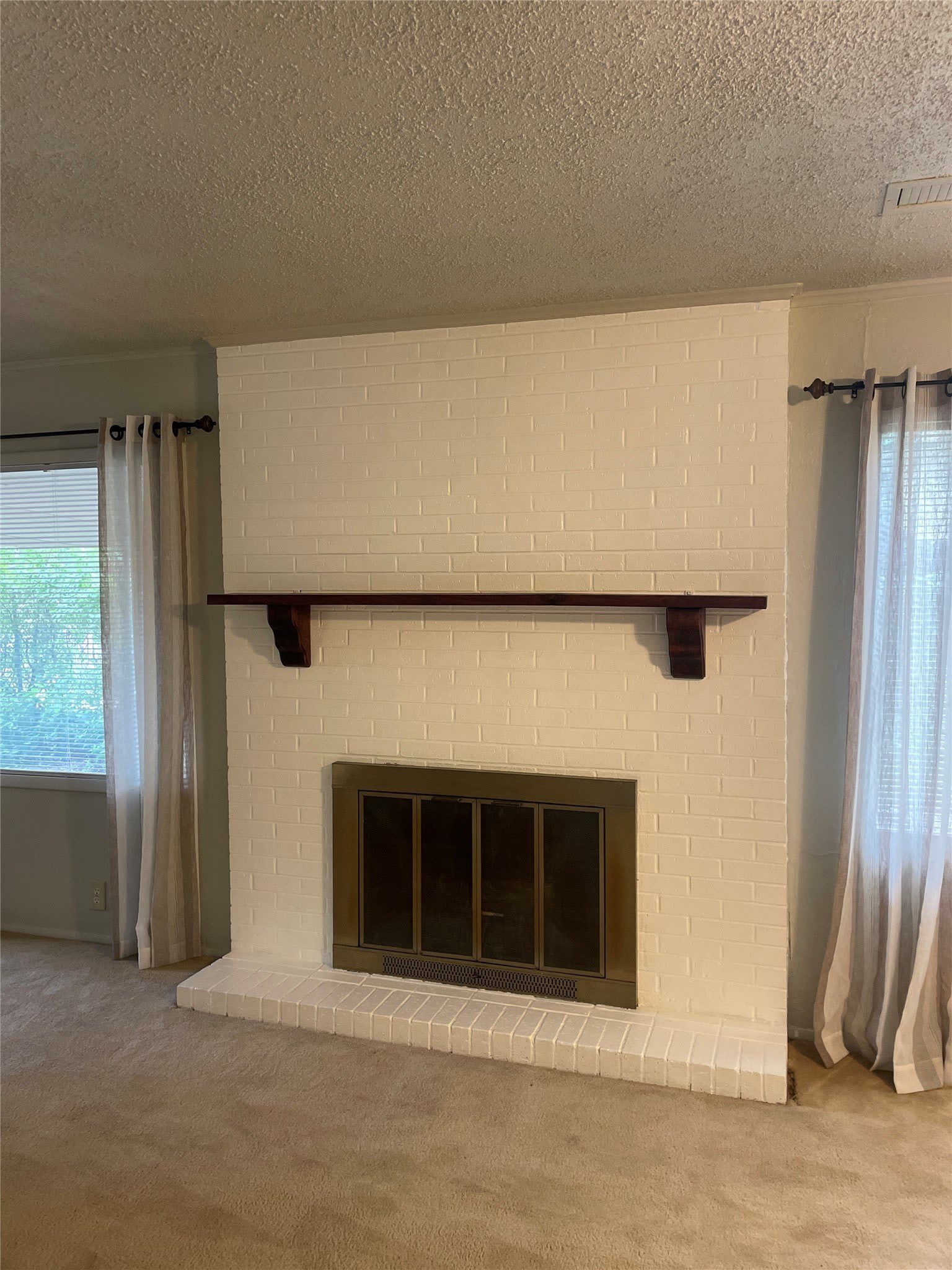 725 ELMWOOD Drive – photo 4