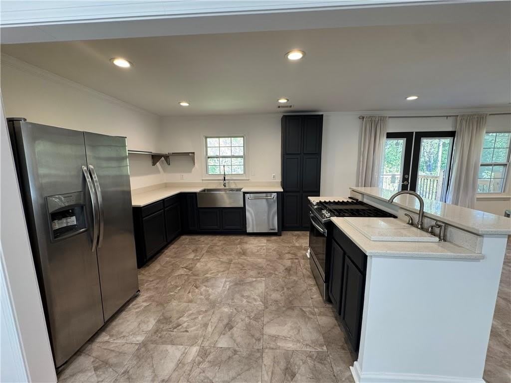 995 Fleetwood Circle SW – photo 3