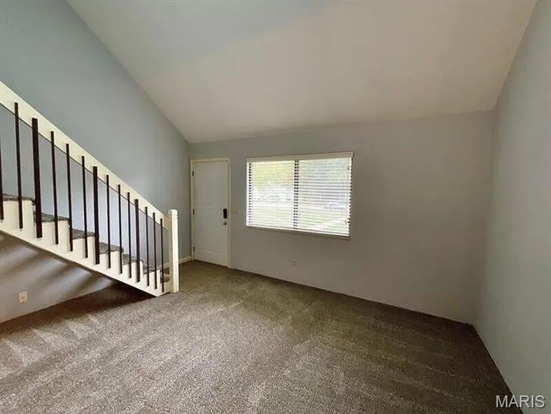 435 PONDEROSA Avenue – photo 4